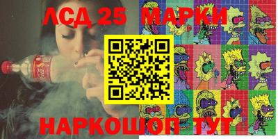 гидропоника Аргун