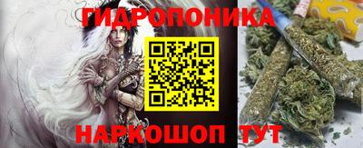 гидропоника Аргун