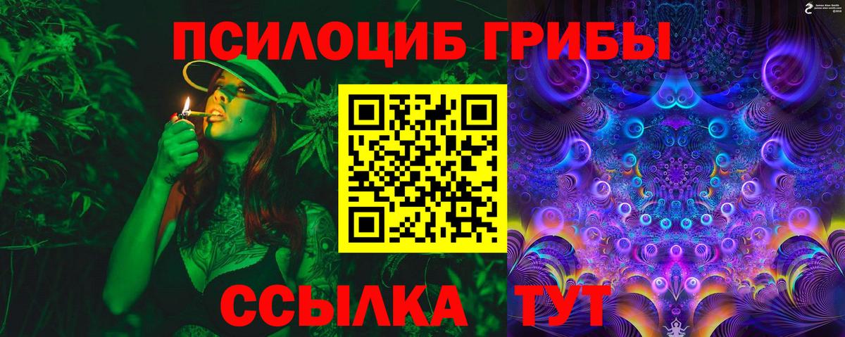 Псилоцибиновые грибы ЛСД Балаково